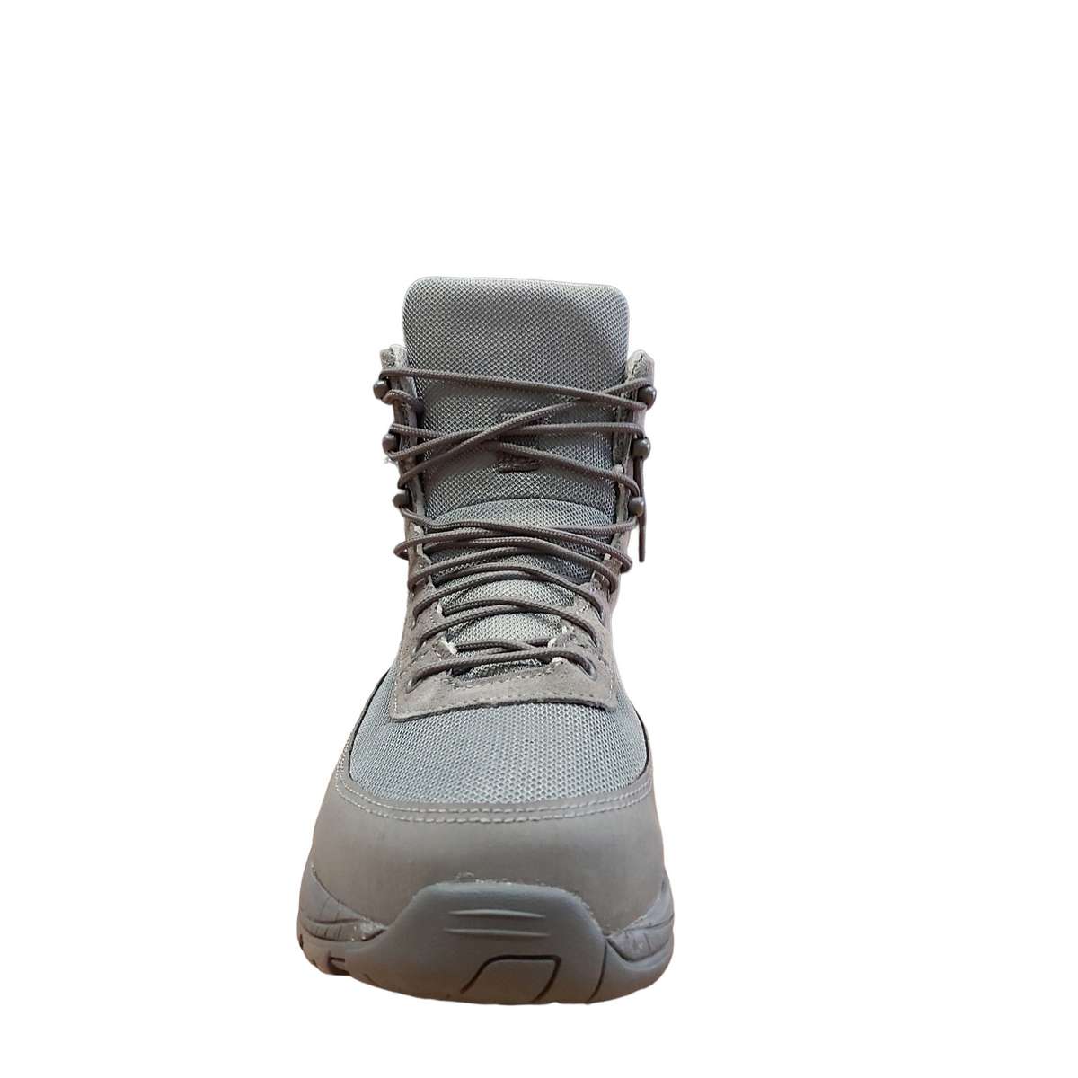 BRANDIT MEN΄S TACTICAL BOOT NEXT GENERATION BD9047 ANTHRACITE